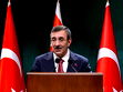 Cumhurbaşkanı Yardımcısı: Sokakları terörize etmek, hukuk devletine ihanettir