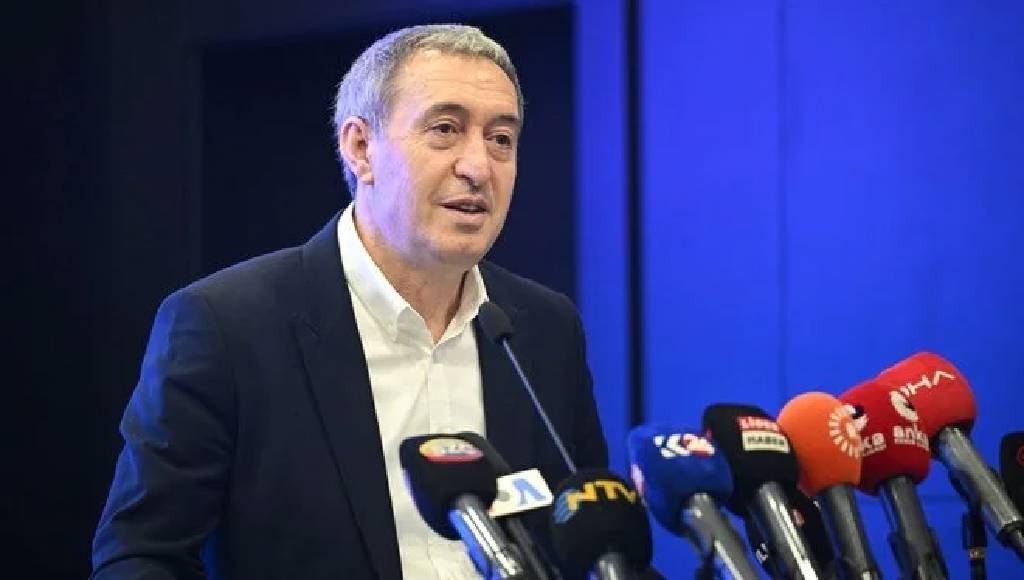 İmralı'nın "Silah bırakın" çağrısı: Meclis'te siyasi ve hukuki düzenlemeler yapılmalı