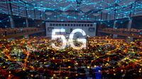 5G teknolojisi ilk kez TBMM'de deneyimlenecek!