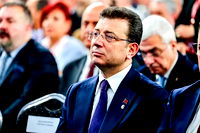 Ekrem İmamoğlu neyle suçlanıyor, kimler gözaltında?