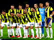 Fenerbahçe, en az iki farklı galibiyet arıyor