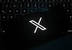 user header