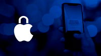 iPhone kullanıcılarına kritik uyarı! Banka bilgileriniz çalınma riskiyle karşı karşıya...