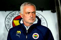 Mourinho için dikkat çeken bir iddia gündeme geldi