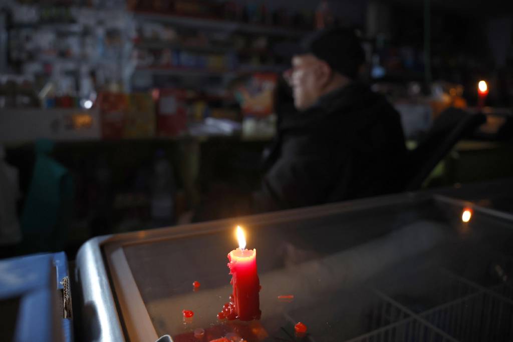 İspanya’da ölümcül karanlık! Elektrik kesintisi, 7 can aldı…
