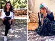 Diyarbakır’da bir kayıp daha! 14 yaşındaki Gülçiçek'ten 11 gündür haber yok...