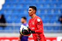 Muslera sonrası yeni dönem olabilir: "Gitti diye biliyorum"