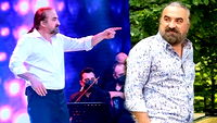 Volkan Konak'ın ailesi harekete geçti! "Suç duyurusunda bulunacağız"