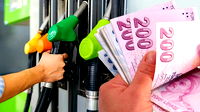 Ardı arkası kesilmiyor! Benzine bir zam daha yolda...
