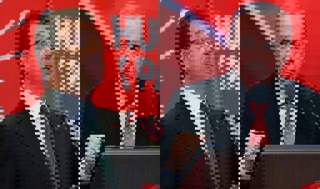 Ekrem İmamoğlu'ndan Cumhurbaşkanı Erdoğan’a sert mesaj! 