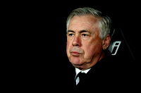 Ancelotti'den Arda Güler müjdesi