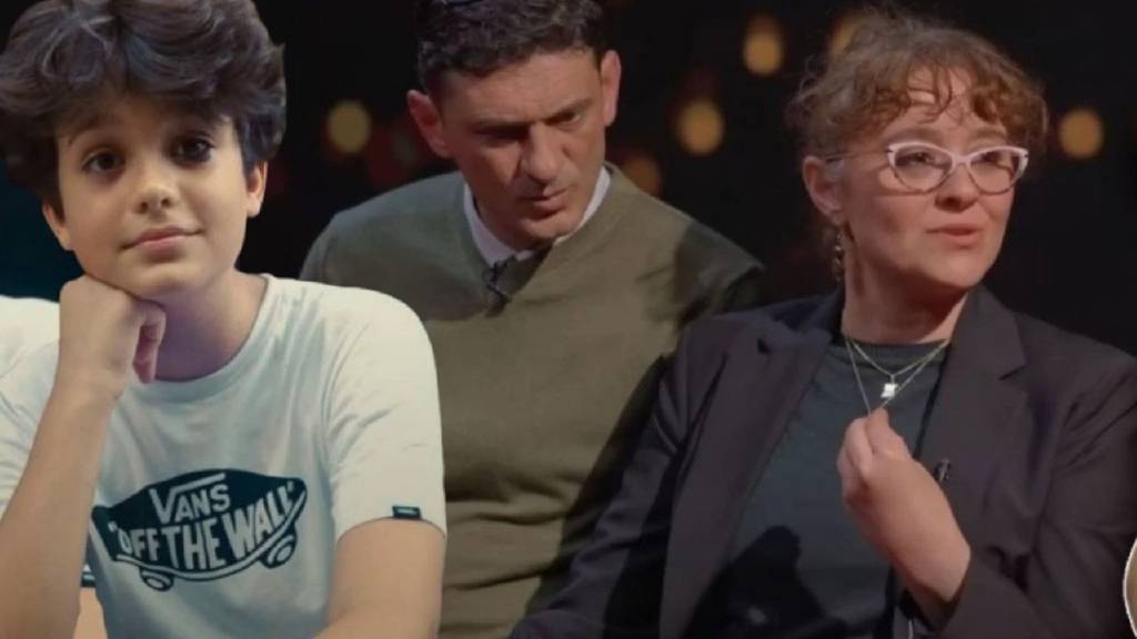 Minguzzi ailesini sosyal medyadan tehdit eden şüpheli tutuklandı
