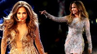Jennifer Lopez, Türkiye'ye geliyor! İşte konser vereceği iki il…