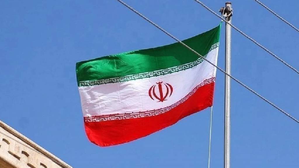 İran basını: ABD ile dolaylı müzakere, yazılı metinlerle yürütülecek