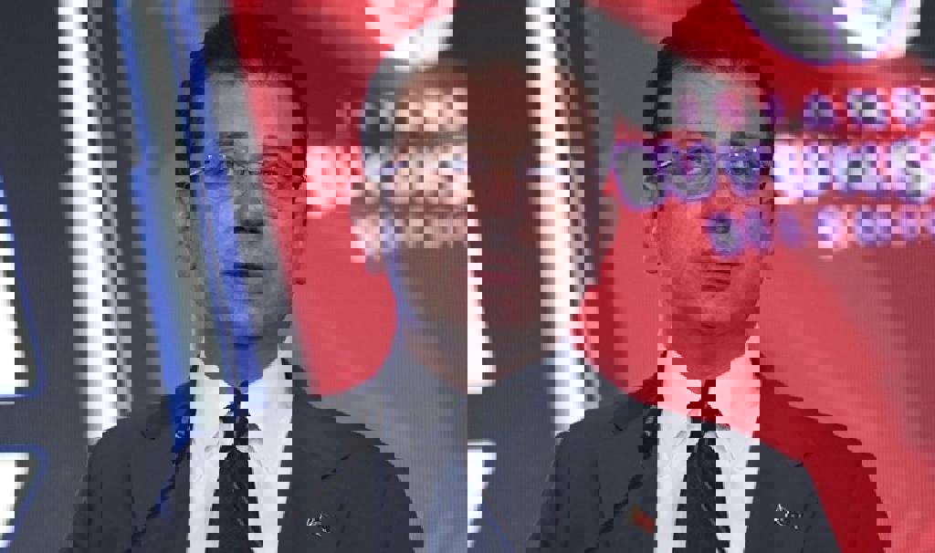 Ekrem İmamoğlu, 'Akın Gürlek' davasında Silivri'de hâkim karşısına çıkıyor