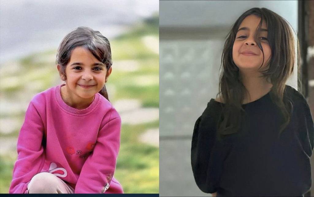 Narin Güran cinayeti davasında yeni gelişme! 12 sanık ve suça sürüklenen 3 çocuk hakim karşısına çıkıyor...