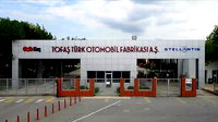 Rekabet Kurulu'ndan bir ilk! Tofaş'ın Stellantis anlaşmasına 'şartlı' onay...