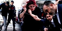 Yenidoğan Çetesi davasında tanıklar dinlendi