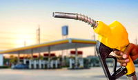 Araç sahiplerine müjde! Benzine büyük indirim geliyor...