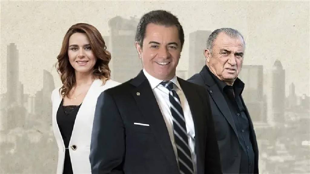 Seçil Erzan soruşturmasında yeni gelişme! Hakan Ateş ifade verdi