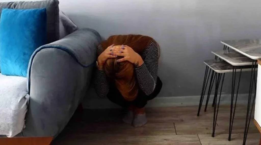 Deprem anında dikkat edilmesi gerekenler!