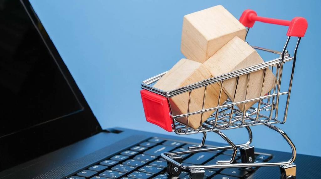 67 e-ticaret firmasına, 93 milyon TL ceza!