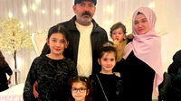 Fransa'da, Türk ailenin evinde yangın çıktı! 3 çocuk, hayatını kaybetti…