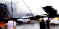 Meteoroloji yarın için uyardı! Kırkikindi yağmurları başlıyor…