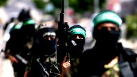 Hamas’tan İsrailli esir ailelerine videolu mesaj! "Hazırlıklı olun"