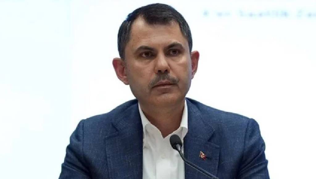 81 ilde yeni sosyal konut kampanyası… Evi olmayan gençler, emekliler ev sahibi olabilecek