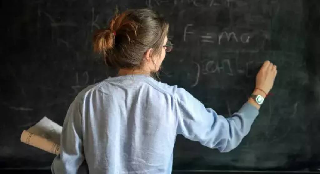 MEB, 15 bin öğretmen ataması kontenjanlarını açıkladı