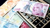 Milyonlarca kişiyi ilgilendiriyor! Ev ve iş yeri kira zamları belli oldu…