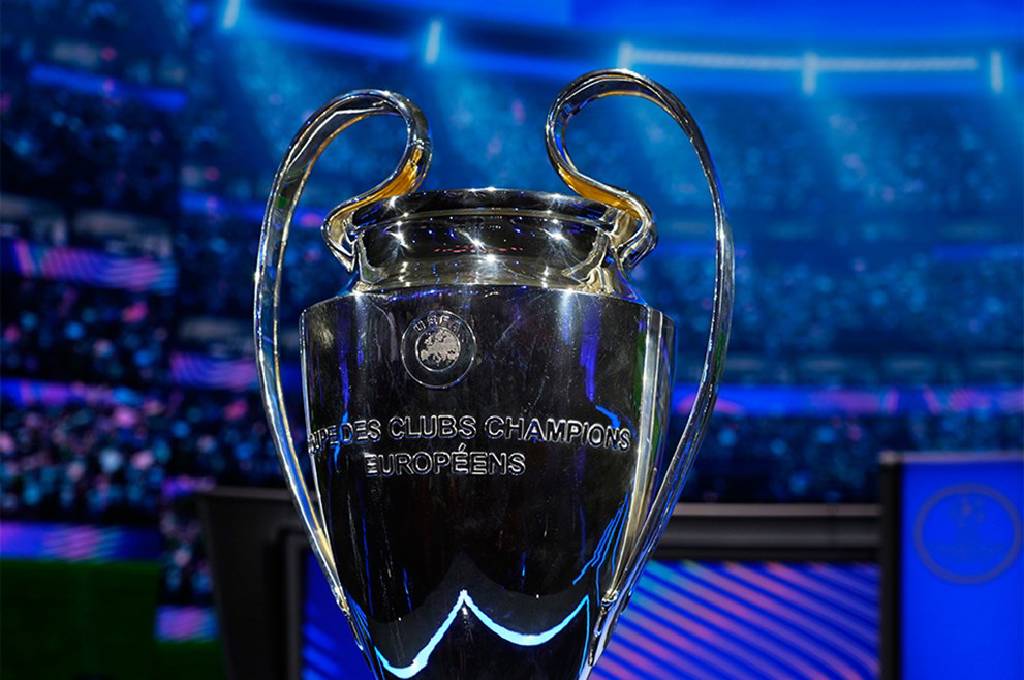 UEFA'dan Şampiyonlar Ligi'nde kural değişiklik hazırlığı