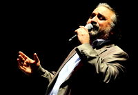 Volkan Konak kurtarılabilir miydi? Kalp krizinde kritik 7 dakika
