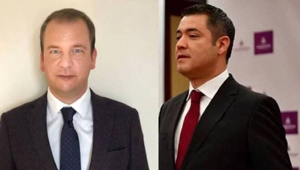 Murat Ongun'un avukatı Serkan Günel gözaltına alındı