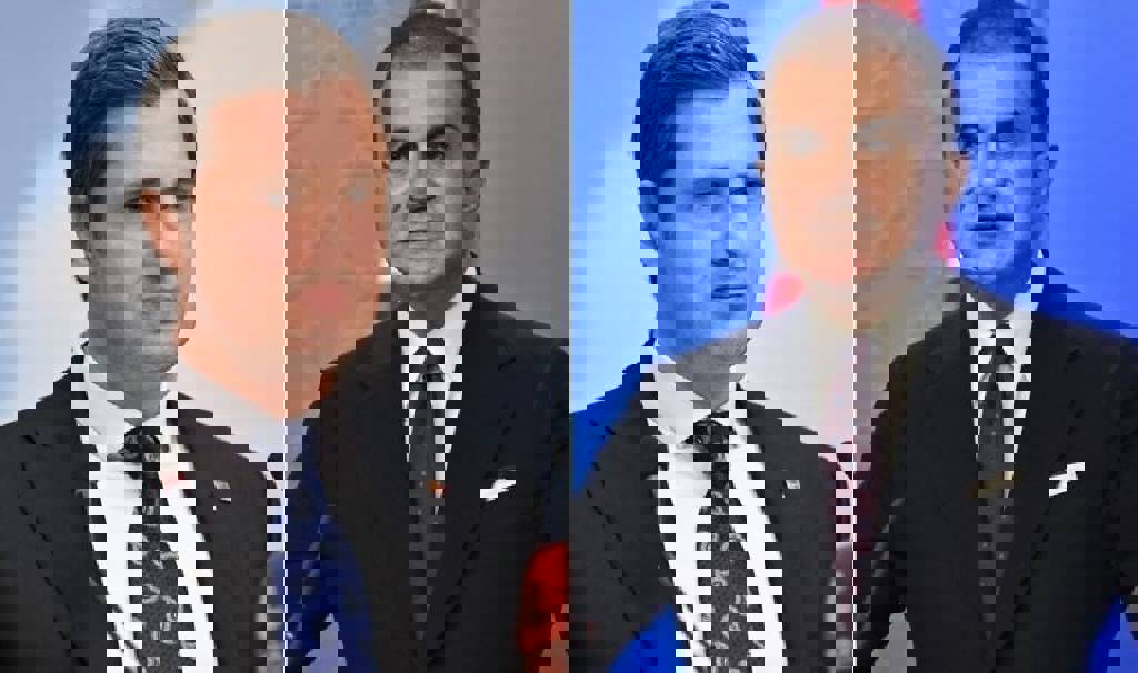 CHP Sözcüsü Yücel'den AK Parti Sözcüsü Çelik'e sert tepki! 'Sandıktan ne kadar korktuğunuzu tescillemiş oldu'