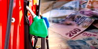 Tabela değişiyor... Benzine zam geliyor!