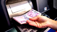 20 bin TL altı sadece ATM'den çekilecek iddiası! TBB yanıtladı