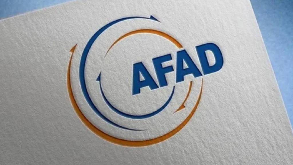 AFAD duyurdu! İstanbul'daki depremde 35 km uzunluğunda 9.5 km genişliğinde hat kırıldı