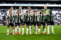 Beşiktaş'ta derbi öncesi kritik eksiklerin durumu ne?