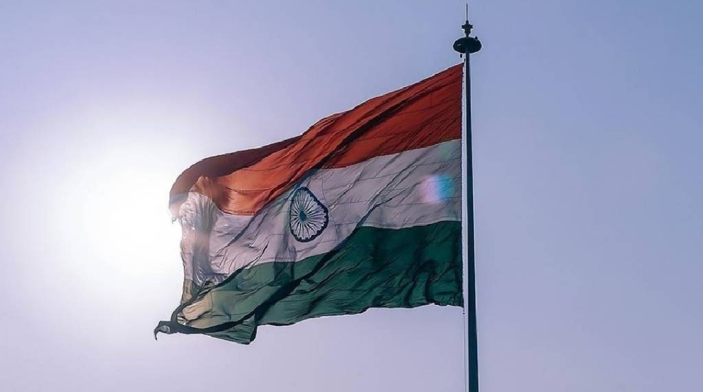 Hindistan, Pakistan ile yapılan İndus Su Anlaşması'nı askıya aldı
