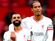 Liverpool'da Salah'tan sonra "o" da tamam 