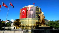 6 kuruşluk borç için dava açıldı! Mahkeme Aydın Belediyesi’ni haklı buldu...