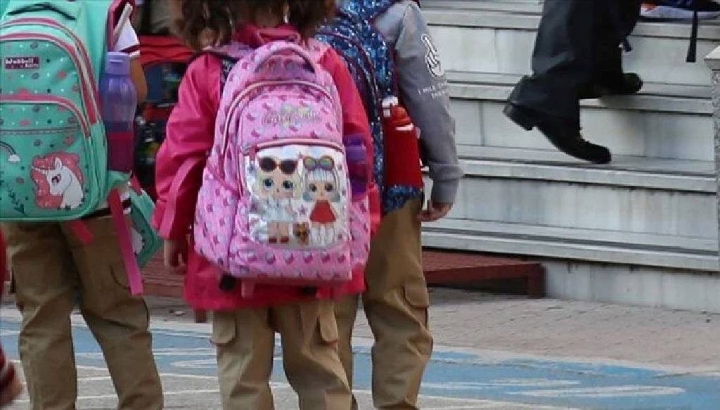 "Okullar erken tatil edilecek" iddiası sonrası MEB'den açıklama