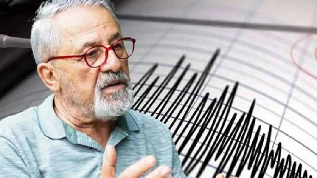 İstanbul depremi sonrası Naci Görür'den korkutan uyarı! "Kaybedecek zamanımız yok"