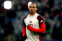 Galatasaray ile anılan Sane için yeni teklifi duyurdular