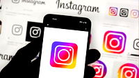 Instagram'dan canlı yayın yasağı: 16 yaş altı kullanıcılar için yeni kurallar açıklandı