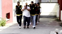 Adana’da fuhuş şebekesi çökertildi! 