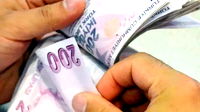 Çiftçilere yaklaşık 5,5 milyar lira destek ödemesi yarın yapılacak