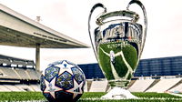 UEFA Şampiyonlar Ligi’nde çeyrek final maçları başlıyor